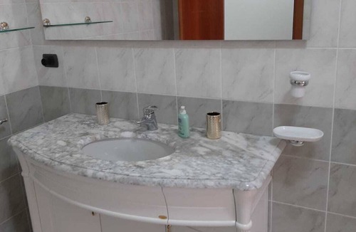 Province of Cagliari Apartment | House of Zazzy