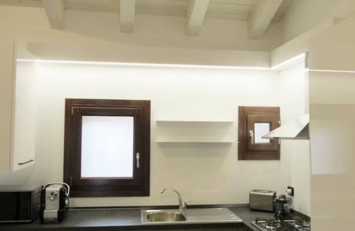 Mussolente House | House Pol - On Bassano's Hill Relax & Comfort