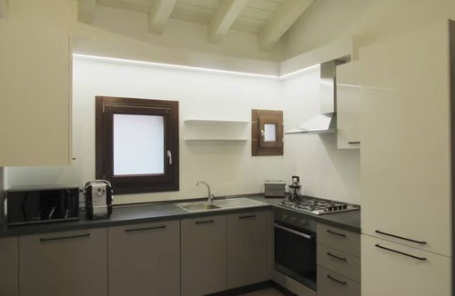 Mussolente House | House Pol - On Bassano's Hill Relax & Comfort