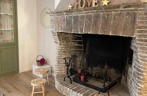 Deruta House | House The Sun, near Assisi Perugia Monte Falco