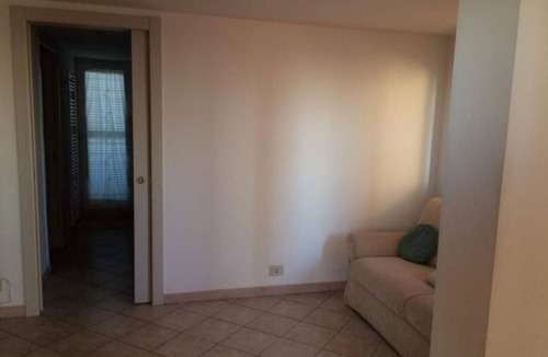 Torvaianica Apartment | House torvaianica sea view