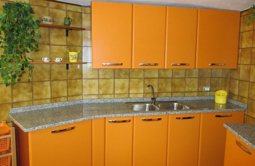 Torre delle Stelle House | House/Villa - Maracalagonis