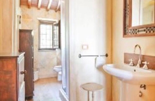 Radicondoli House | House / Villa - Radicondoli