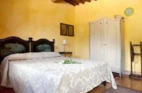 Radicondoli House | House / Villa - Radicondoli