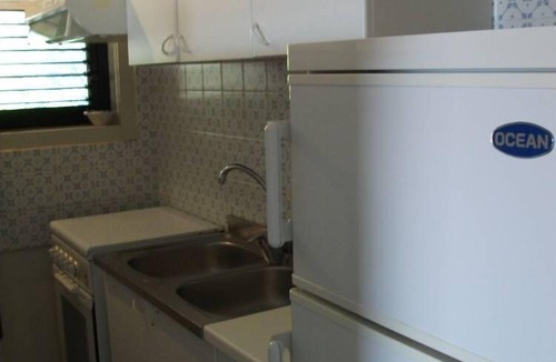Sampieri Villa | House/Villa - Sampieri House with garden