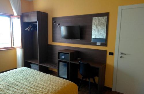 Cassia Apartment | House Volusia