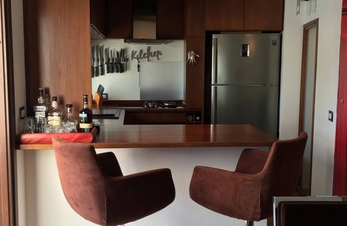 Torpe Apartment | House with private pool in Sardegna