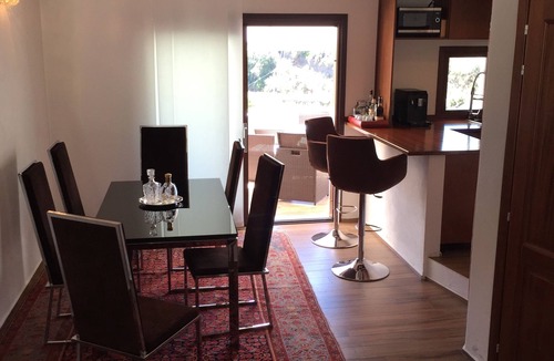 Torpe Apartment | House with private pool in Sardegna