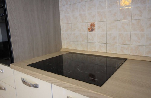 Cinisello Balsamo Apartment | HQ Aparthotel Milano Inn Smart Suites - Comfort Apartment with 2 Bedrooms