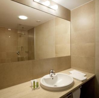 Garbagnate Monastero Hotel | HSM Hotel San Martino
