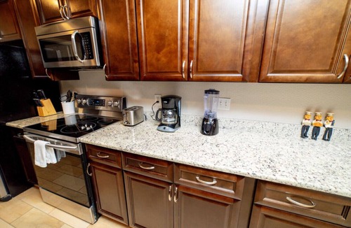 Southwest Orlando House | HUGE pool! 3min to Universal, 10 min to EPIC, 15min Disney