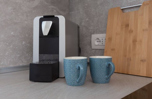 Rozzano Apartment | Humanitas - Exclusive Apartment