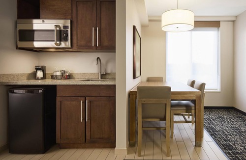 Southeast Yonkers Hotel | Hyatt Place New York/Yonkers