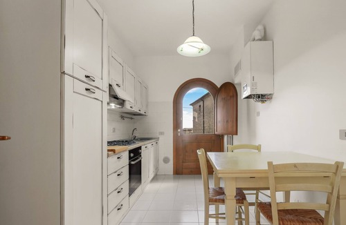 Osimo Apartment | I Cappuccini - Casa Vacanze