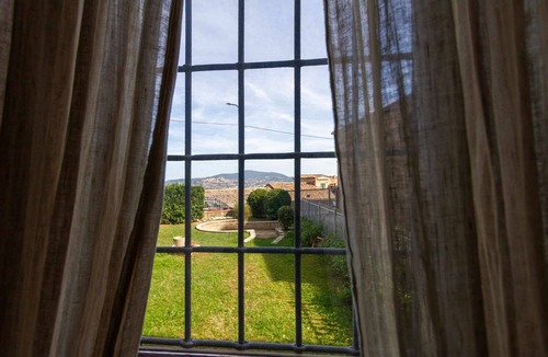 Osimo Apartment | I Cappuccini - Casa Vacanze