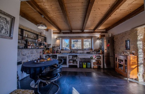 Concerviano House | I Casali di G - Italia