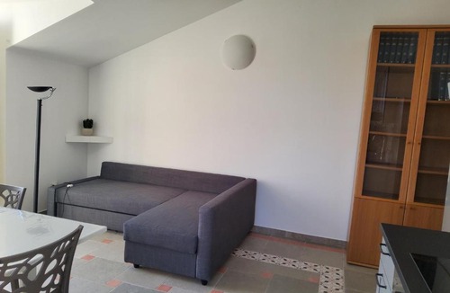 Copersito Apartment | I Colori del Tramonto Apartment