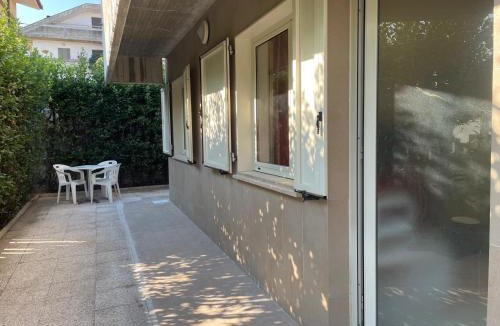 Faraone Apartment | I Fiori Apartments