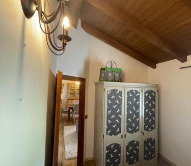 Cesuna di Roana House | I Pascoli