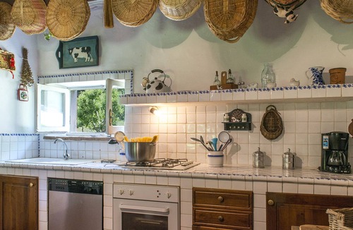 Penna in Teverina Villa | I Piantoni 10, Emma Villas