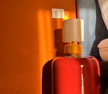 Sannicandro di Bari Bed & Breakfast | I SECOLARI