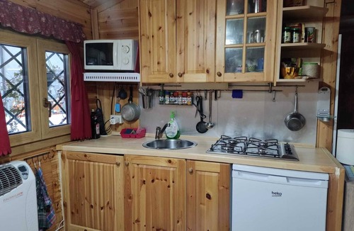 Claviere House | I want to cancel my ad