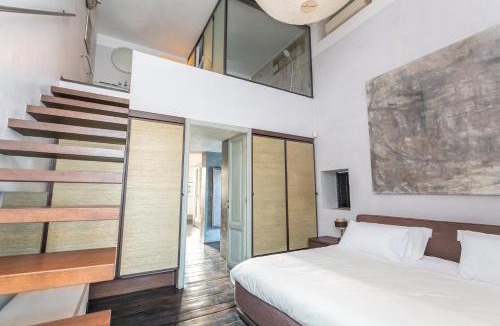 Celio Apartment | Iconic apartment with unique Colosseum view