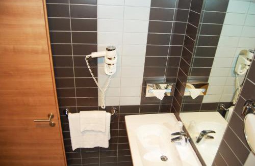 Savona Hotel | Idea Hotel Plus Savona