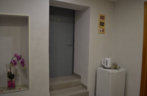 Naples City Centre Apartment | Ideal for families or groups of friends, located in the historic center.