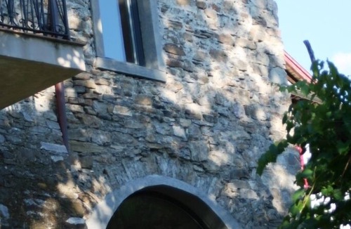 Pontremoli Other | Idyllic Accommodation for Two