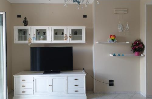Folignano Apartment | Il Balcone su Ascoli Piceno