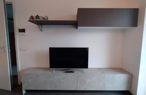 Lasino Apartment | Il Balcone sul Brenta