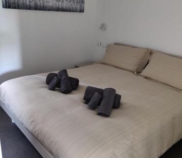 Lasino Apartment | Il Balcone sul Brenta