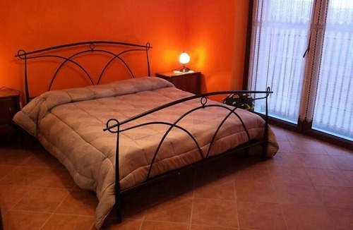 Cardona House | Il Balcone Sul Monferrato