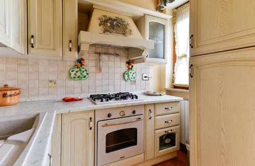 Castagnole Monferrato Apartment | Il Borghetto di Castagnole