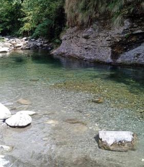 Villafranca in Lunigiana House | Il Borgo del Ghiro