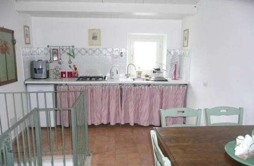 San Donato Val Di Comino Bed & Breakfast | Il Bruco appartamenti in b&b