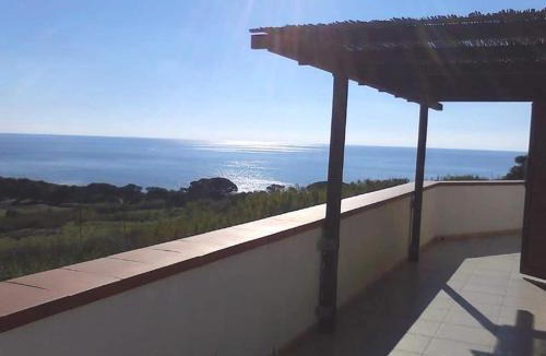 Marinella di Selinunte Apartment | Il Canneto di Selinunte