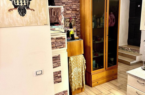 Torvaianica Apartment | Il Casale Animali Ammessi