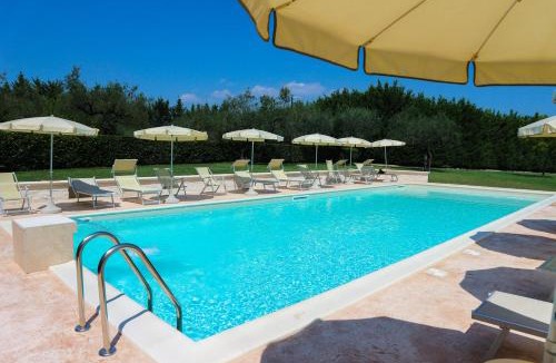 Loreto Aprutino House | Il Casino di Remartello