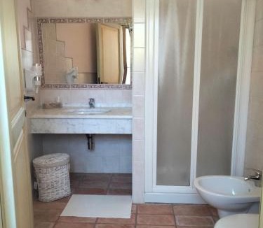 Fontecorniale Bed & Breakfast | Il Casolare Country House