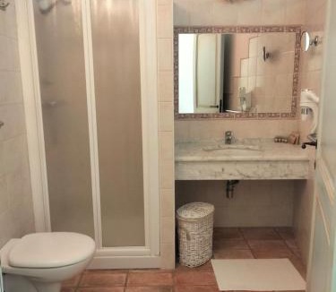 Fontecorniale Bed & Breakfast | Il Casolare Country House