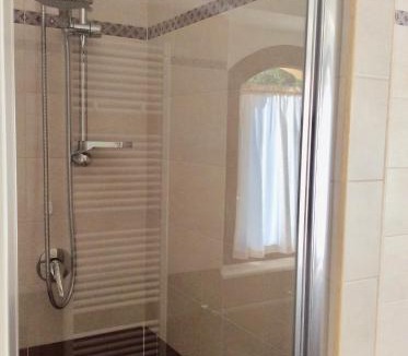 Casenuove Bed & Breakfast | Il Castellaccio