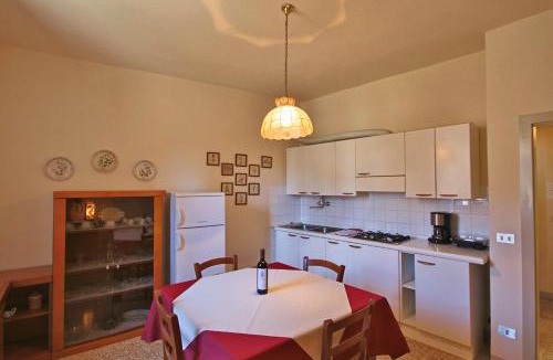 Barbarano Vicentino House | Il Castello