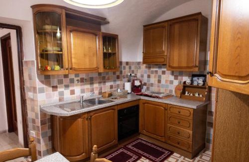 Alatri Apartment | il Ciclope di Annalisa