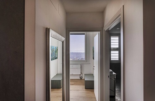 Carignano Apartment | Il Cielo in una Stanza by Wonderful Italy