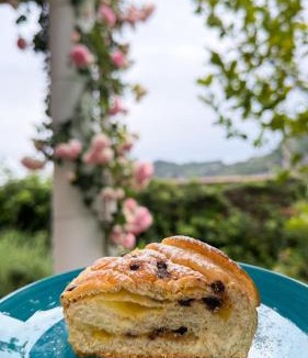 Marina Grande Bed & Breakfast | Il Cigno B&B