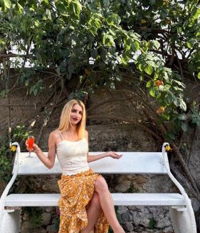 Marina Grande Bed & Breakfast | Il Cigno B&B
