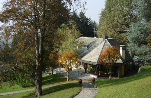 Barzano Bed & Breakfast | Il Colombé B&B