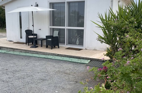 Santa Margherita di Pula House | Il comfort di casa tua immersa tra mare e monti